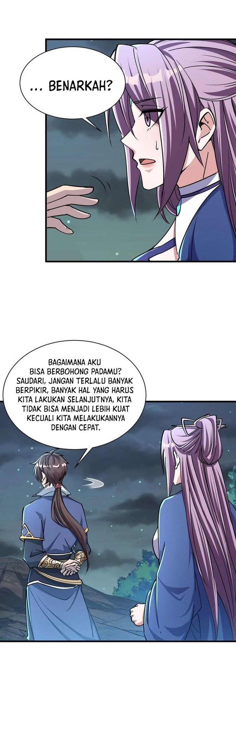 Attribute Extractor Chapter 71 - halaman 30