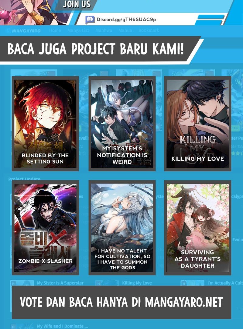 Attribute Extractor Chapter 71 - halaman 33