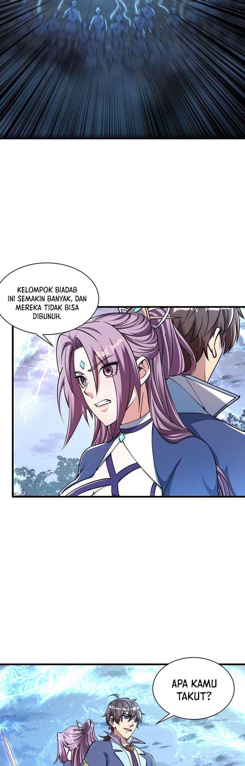 Attribute Extractor Chapter 71 - halaman 4