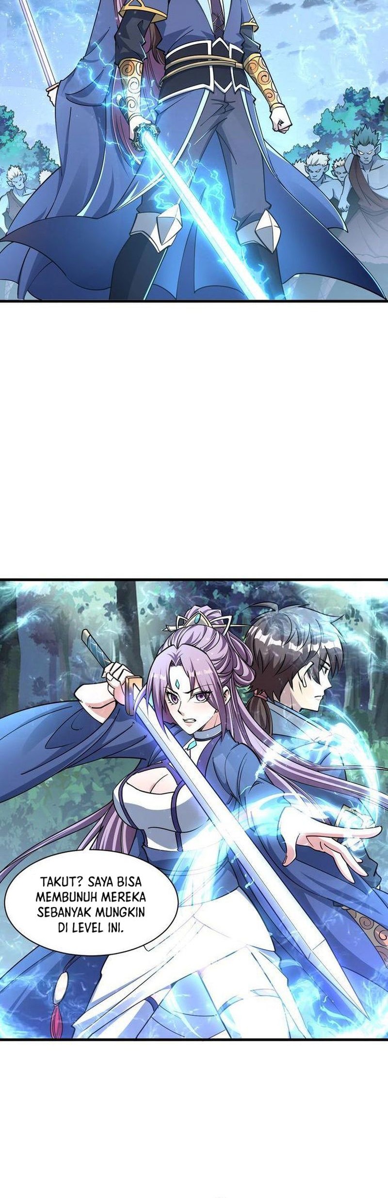 Attribute Extractor Chapter 71 - halaman 5