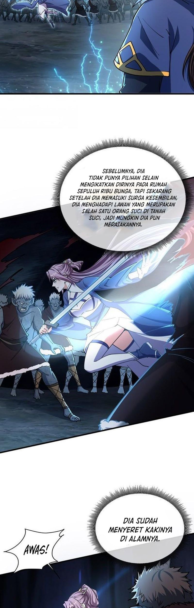 Attribute Extractor Chapter 71 - halaman 7