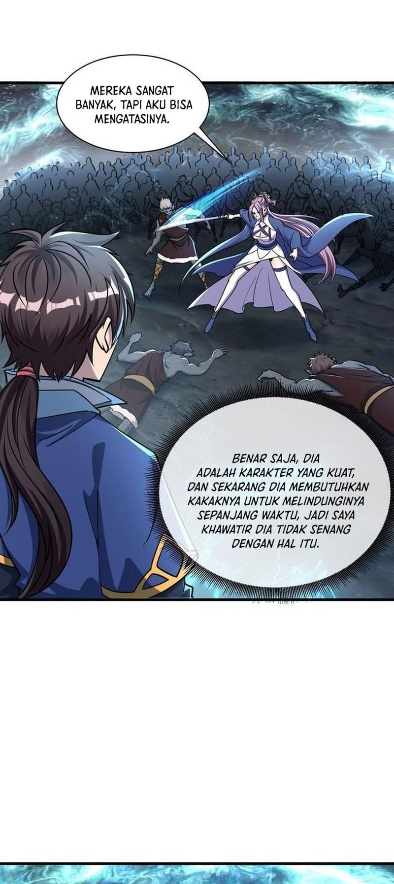 Attribute Extractor Chapter 71 - halaman 9