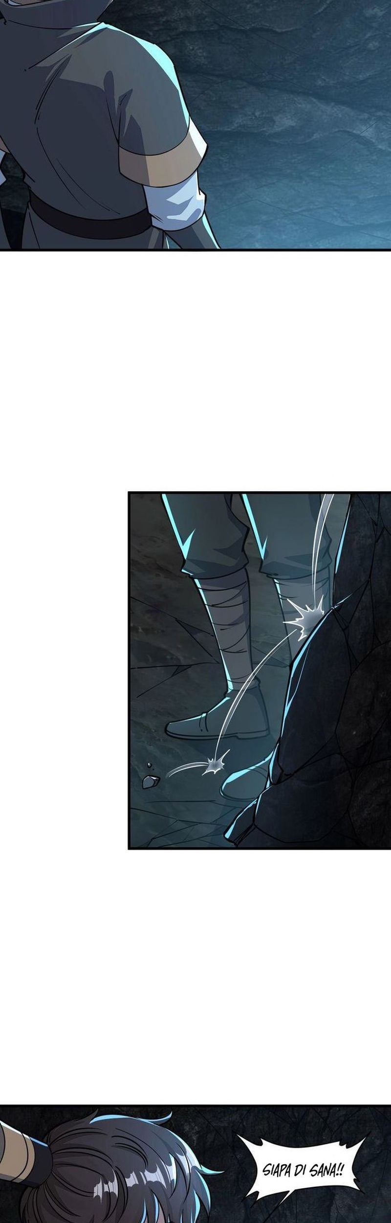 Attribute Extractor Chapter 72 - halaman 20