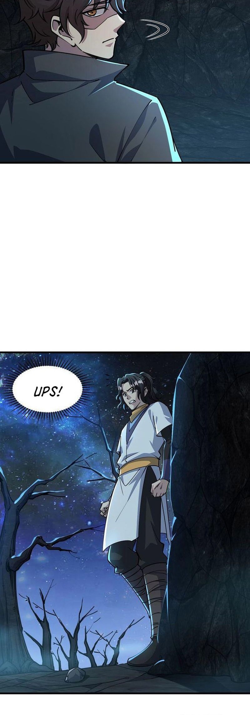 Attribute Extractor Chapter 72 - halaman 21