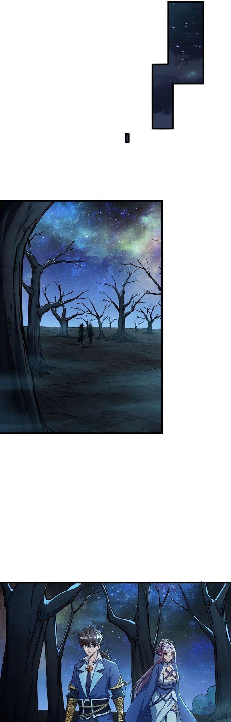 Attribute Extractor Chapter 72 - halaman 22