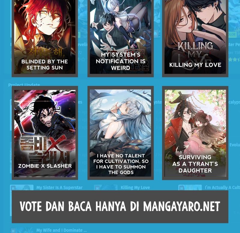 Attribute Extractor Chapter 72 - halaman 36