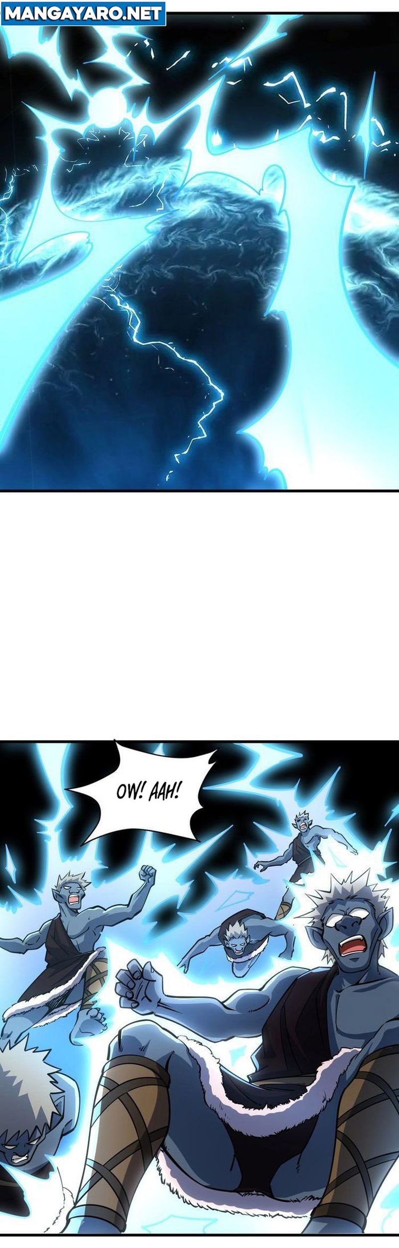 Attribute Extractor Chapter 73 - halaman 14