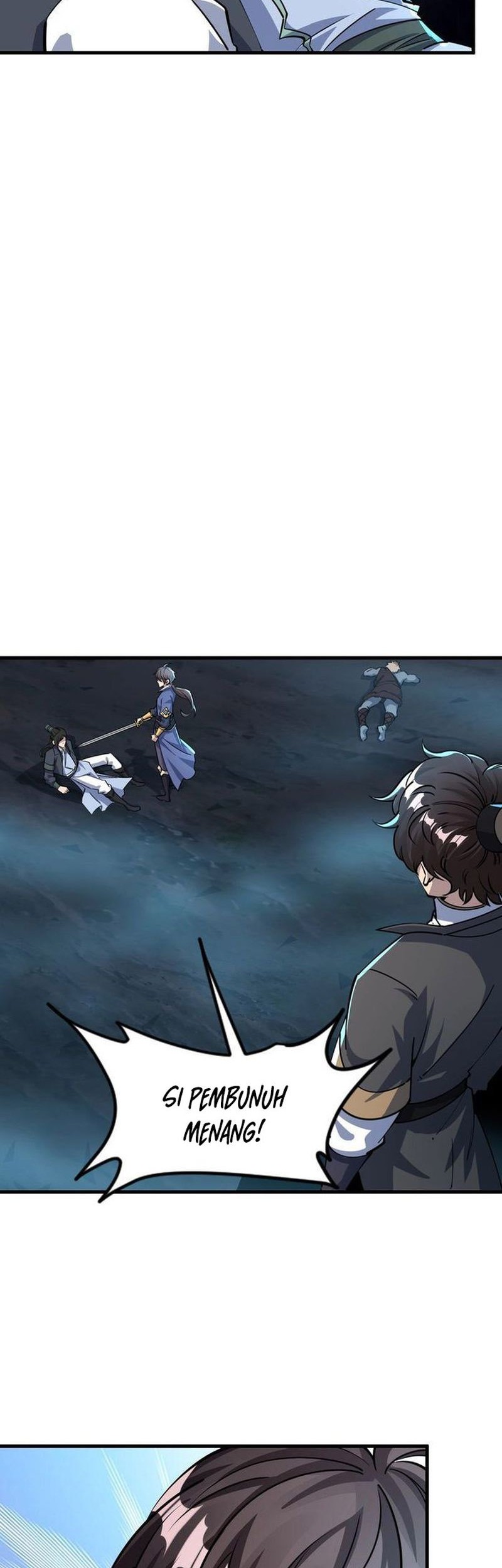Attribute Extractor Chapter 73 - halaman 19