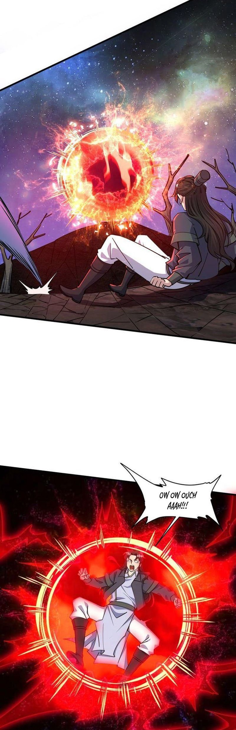 Attribute Extractor Chapter 73 - halaman 21