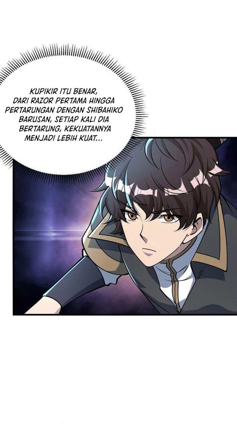 Attribute Extractor Chapter 73 - halaman 33