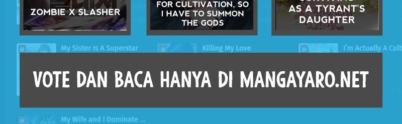 Attribute Extractor Chapter 73 - halaman 36