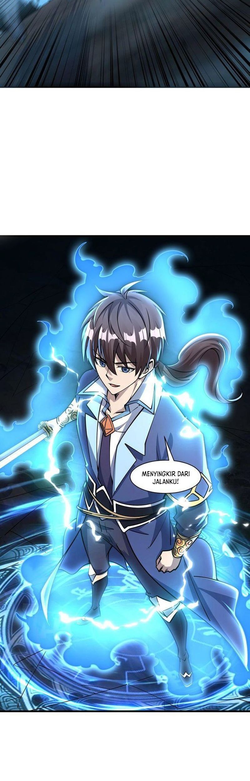 Attribute Extractor Chapter 73 - halaman 4