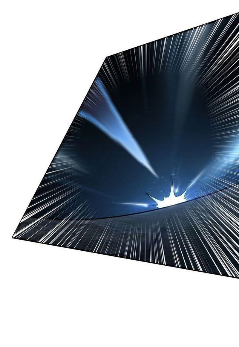 Attribute Extractor Chapter 73 - halaman 5