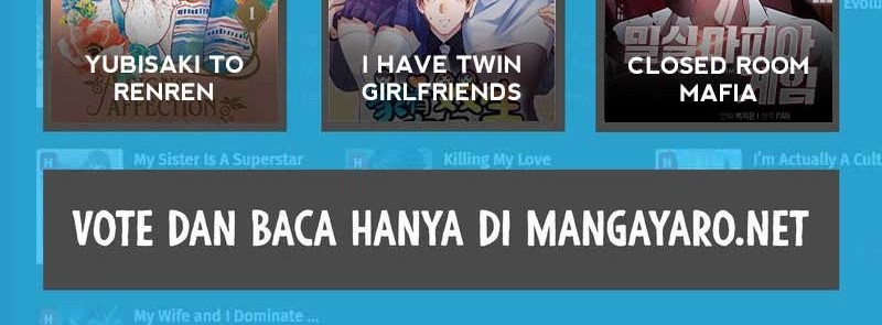 Attribute Extractor Chapter 74 - halaman 30