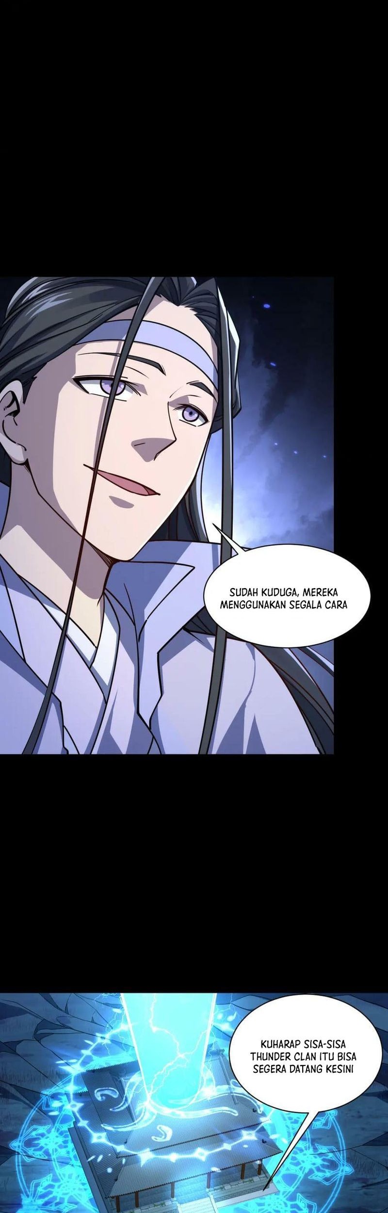 Attribute Extractor Chapter 75 - halaman 15