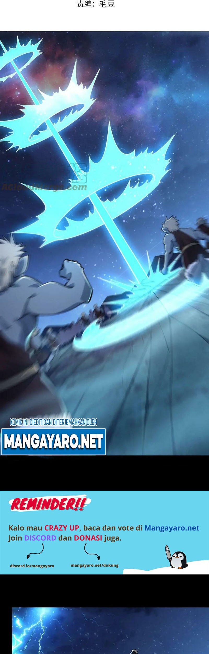 Attribute Extractor Chapter 75 - halaman 2