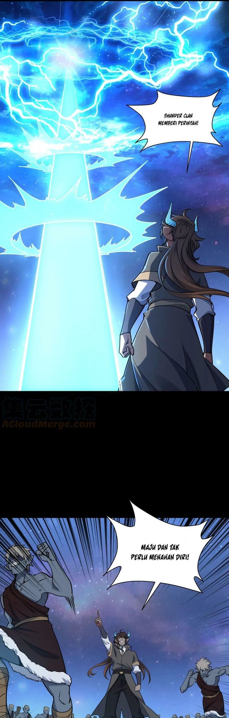 Attribute Extractor Chapter 75 - halaman 9