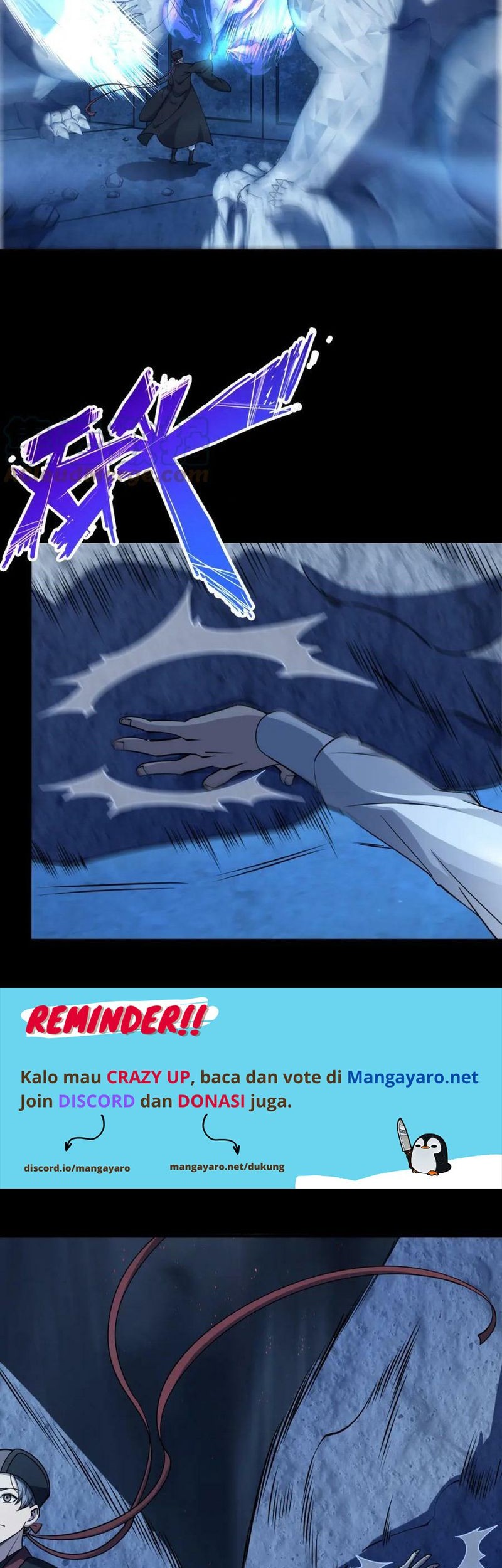 Attribute Extractor Chapter 76 - halaman 3