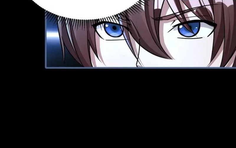 Attribute Extractor Chapter 77 - halaman 14