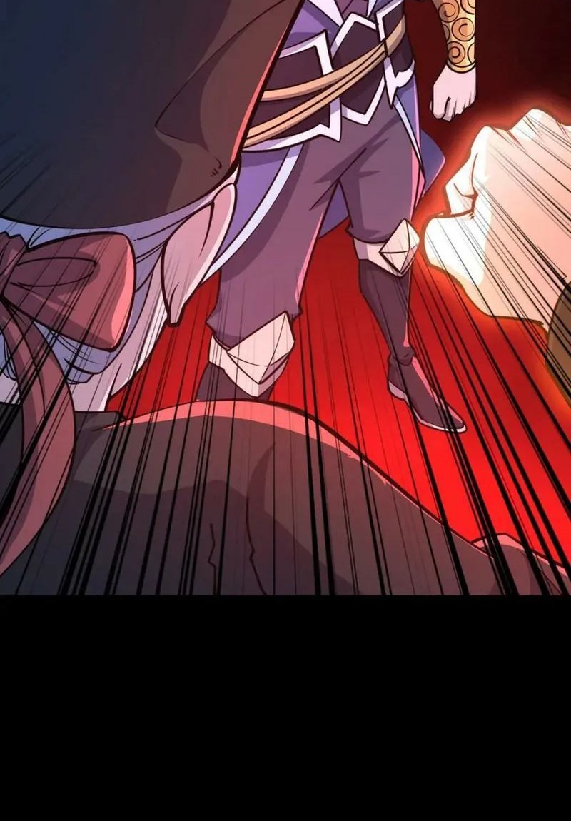 Attribute Extractor Chapter 77 - halaman 27