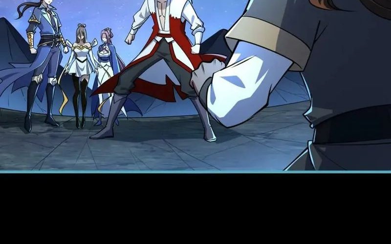 Attribute Extractor Chapter 78 - halaman 11