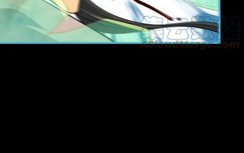 Attribute Extractor Chapter 78 - halaman 19