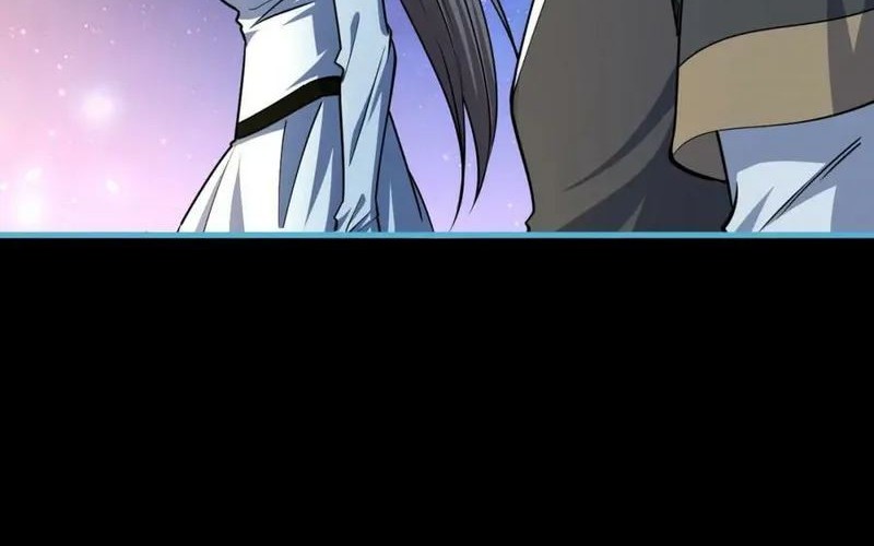 Attribute Extractor Chapter 78 - halaman 26