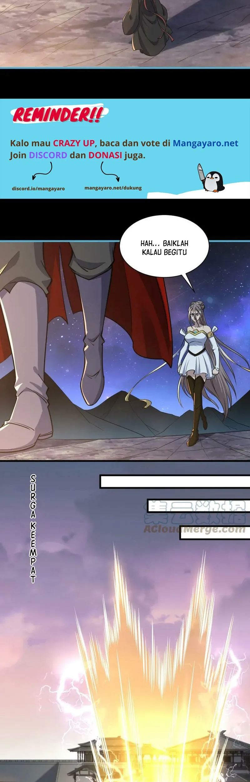 Attribute Extractor Chapter 78 - halaman 29