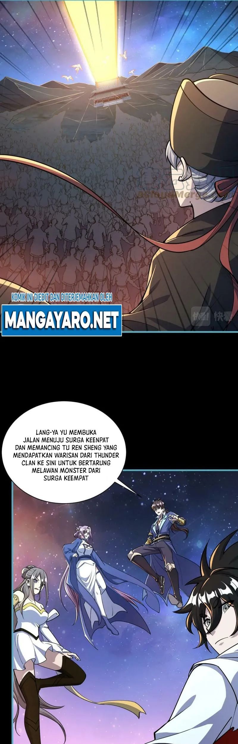 Attribute Extractor Chapter 78 - halaman 5