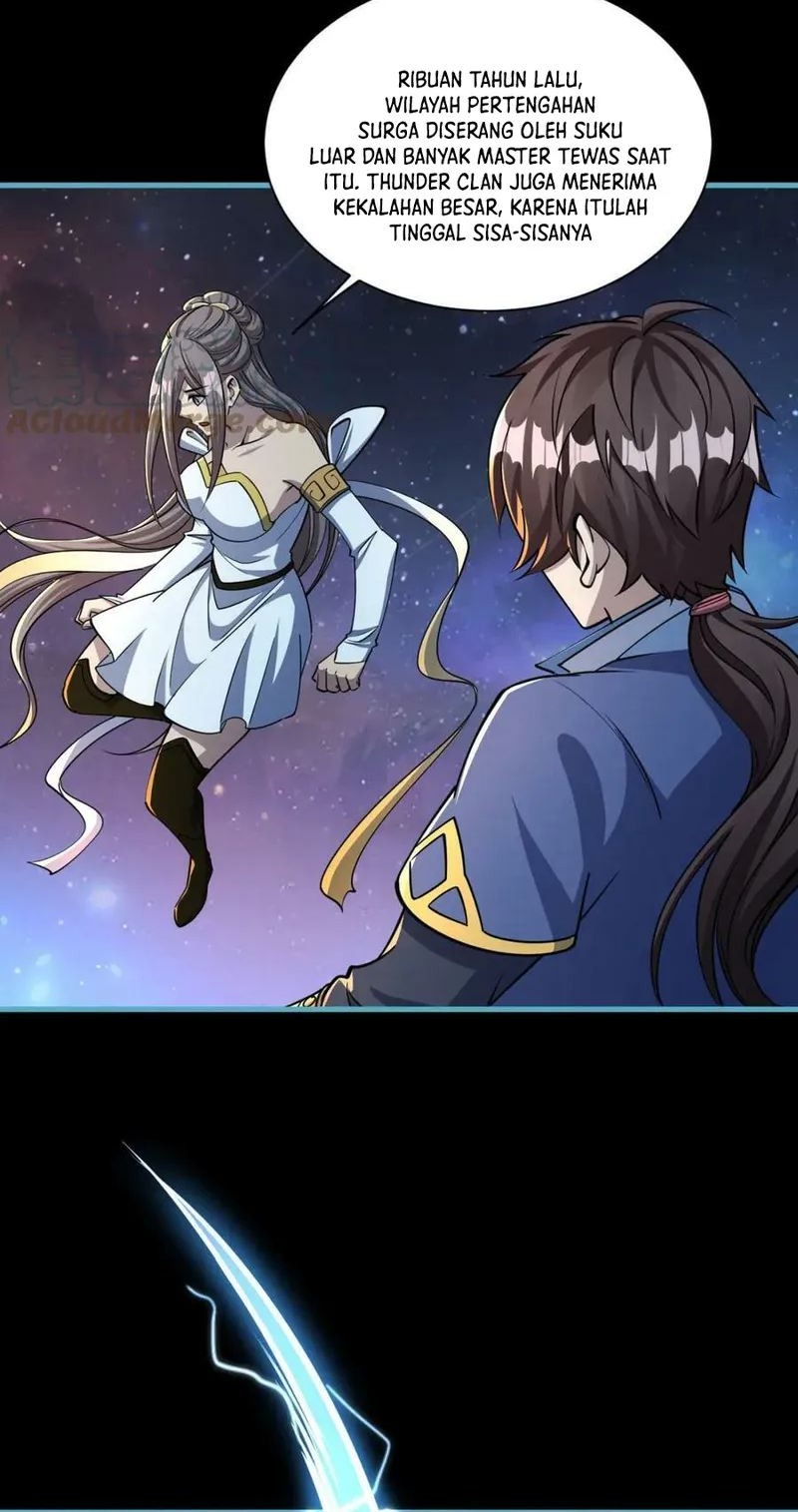 Attribute Extractor Chapter 78 - halaman 7