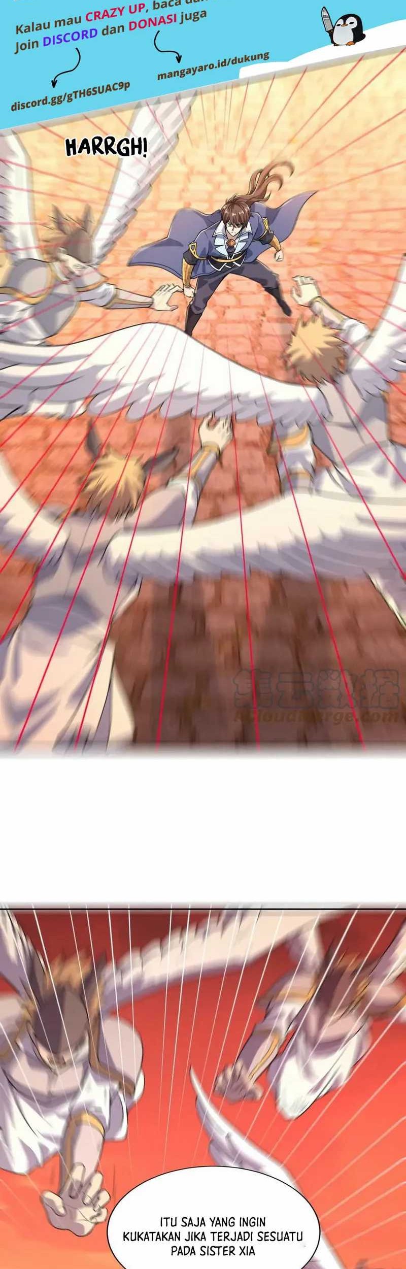 Attribute Extractor Chapter 79 - halaman 18