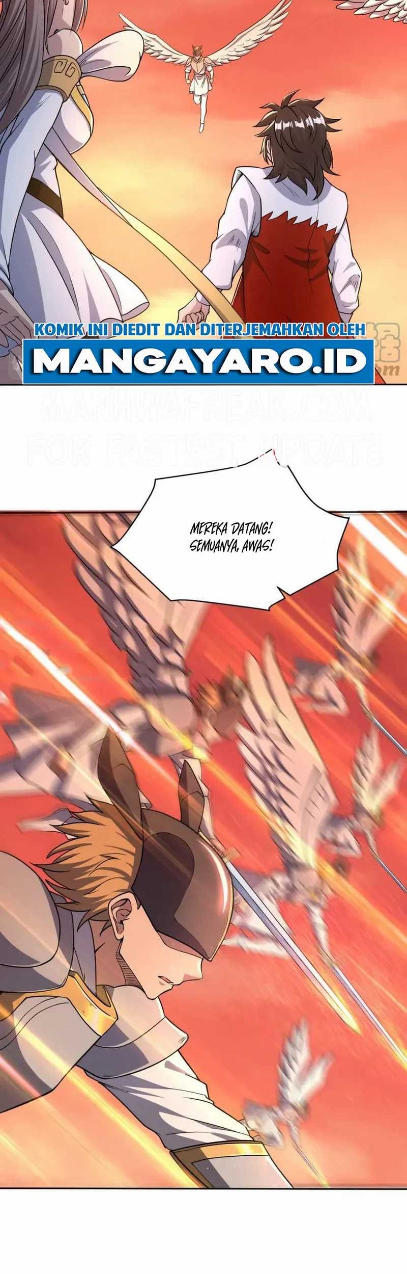 Attribute Extractor Chapter 79 - halaman 4