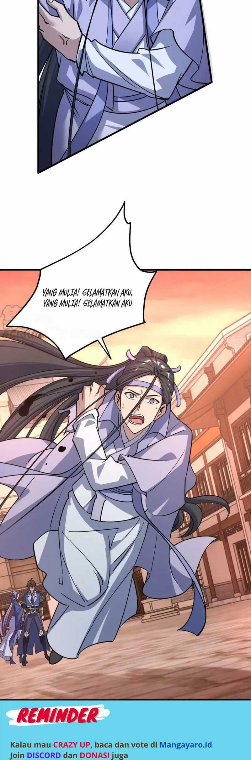 Attribute Extractor Chapter 79 - halaman 40