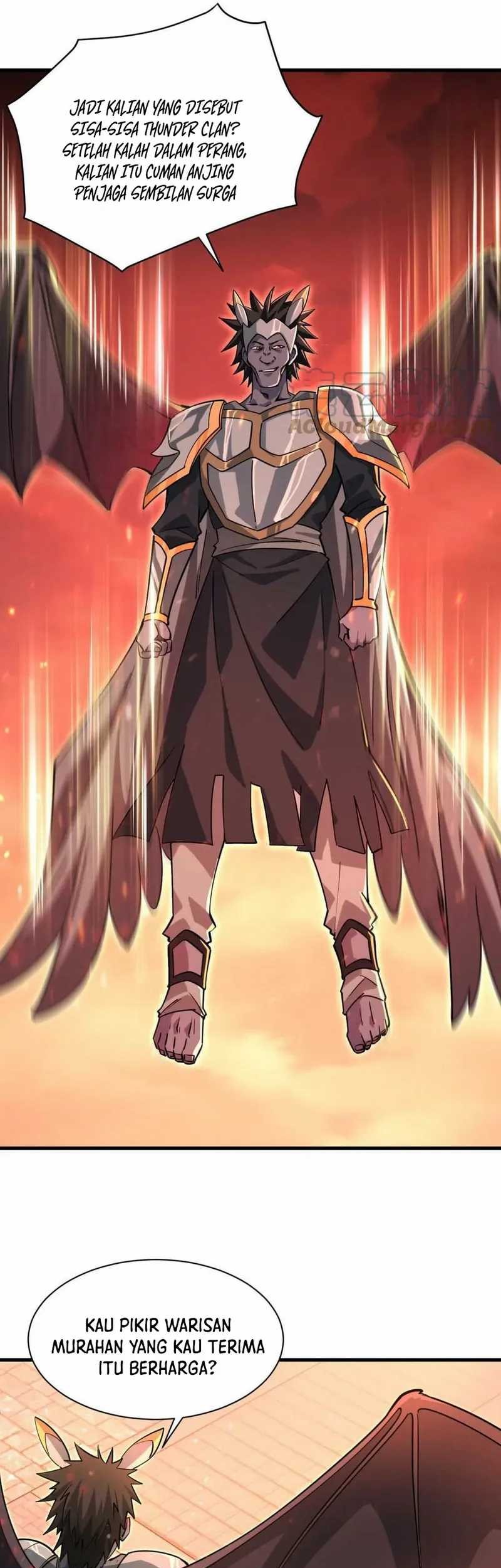 Attribute Extractor Chapter 79 - halaman 9