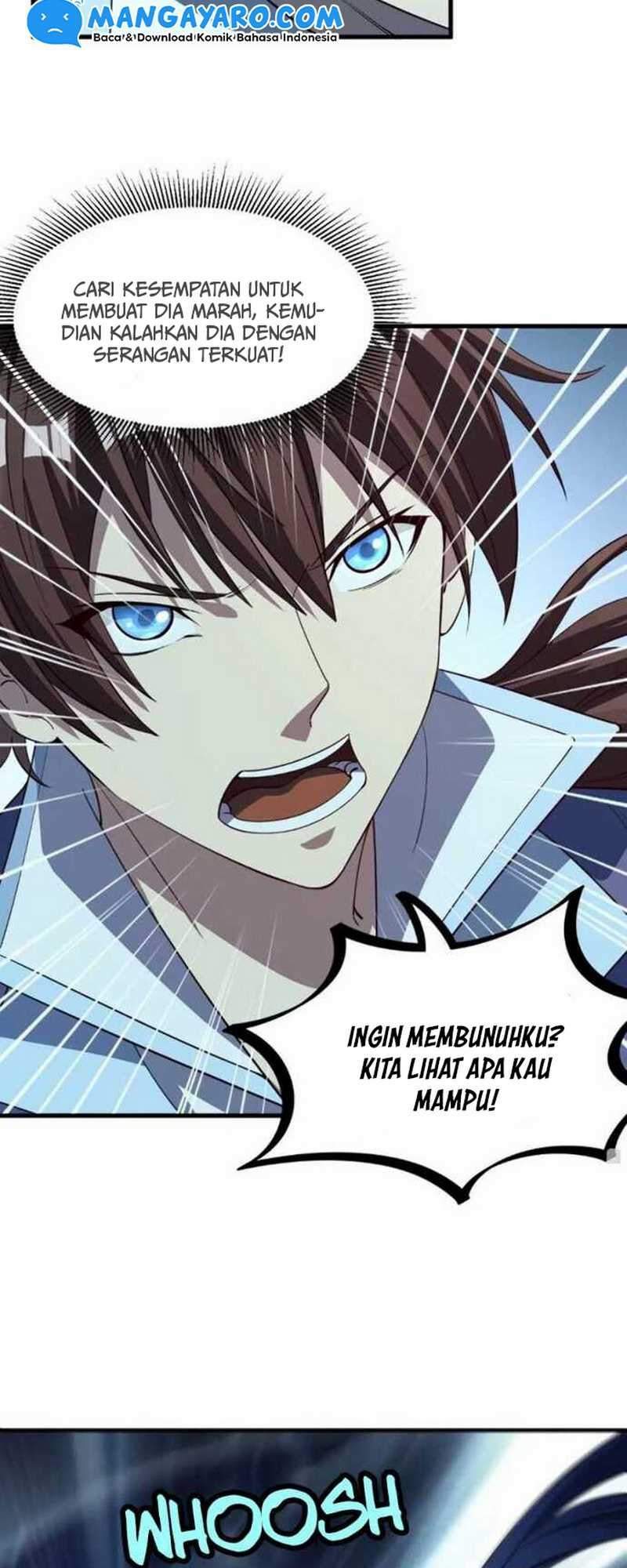 Attribute Extractor Chapter 8 - halaman 10