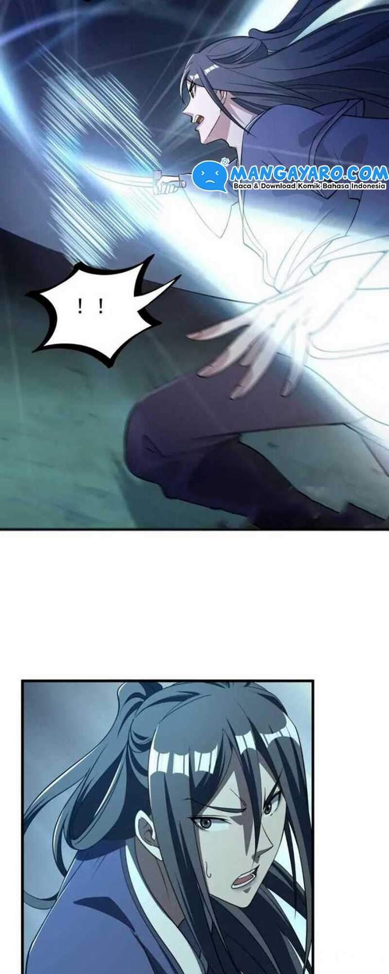 Attribute Extractor Chapter 8 - halaman 11