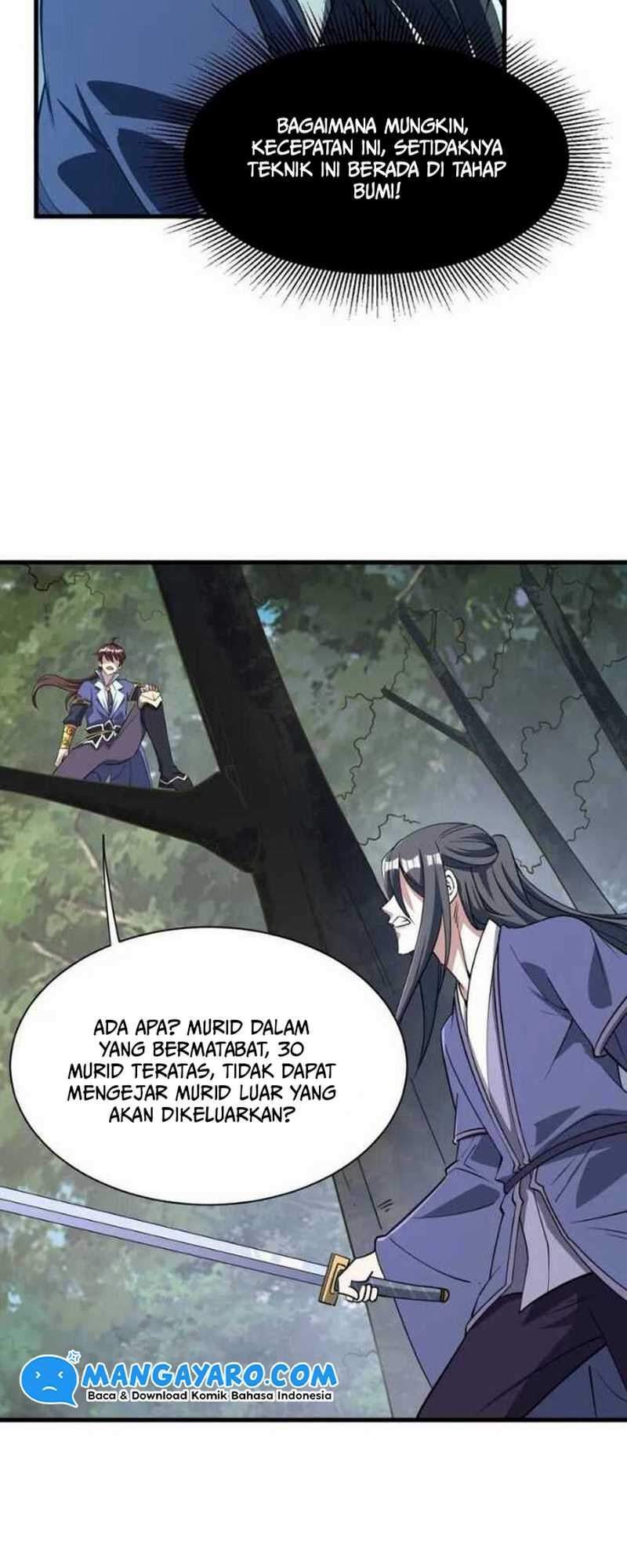 Attribute Extractor Chapter 8 - halaman 12