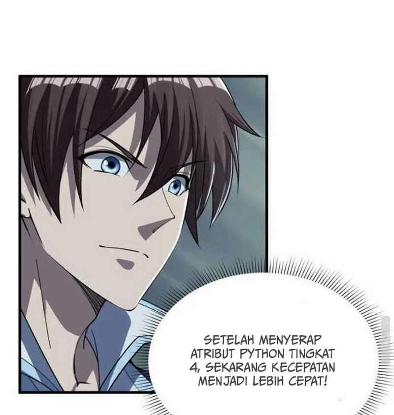 Attribute Extractor Chapter 8 - halaman 13