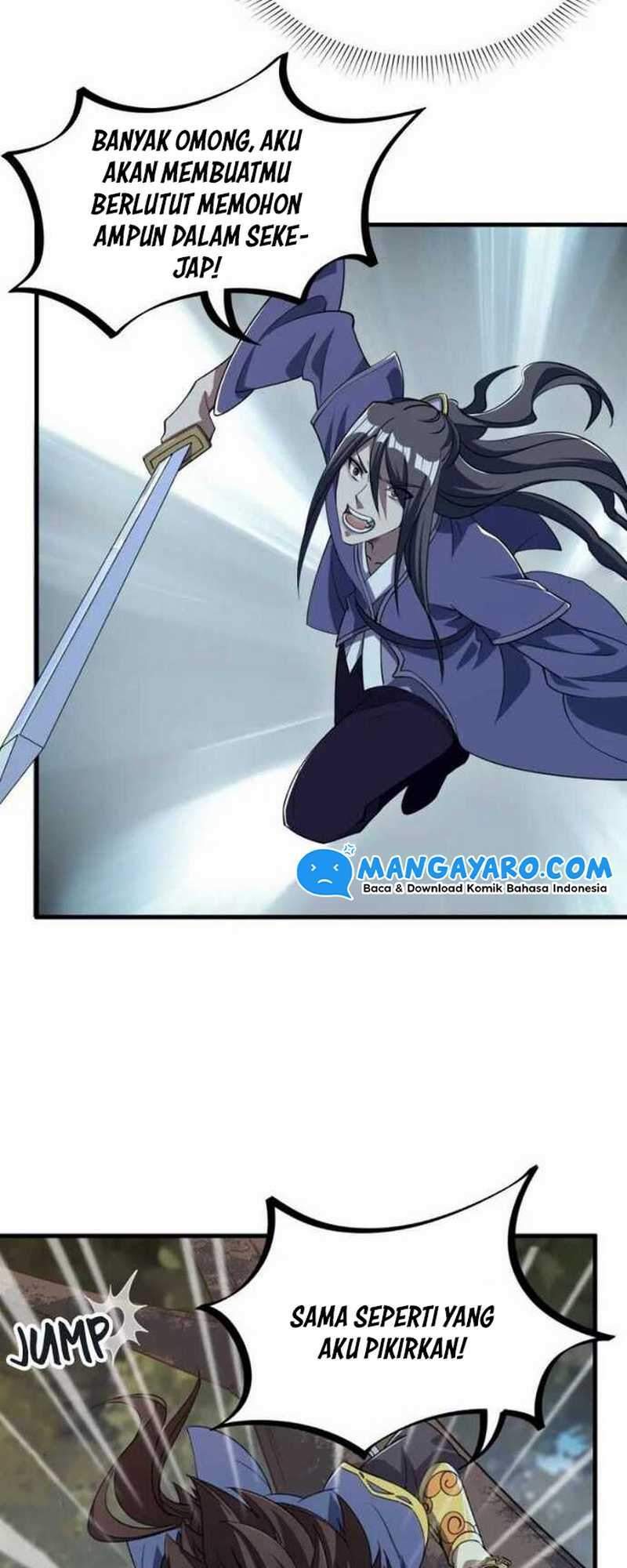 Attribute Extractor Chapter 8 - halaman 14