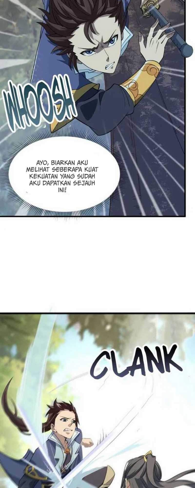 Attribute Extractor Chapter 8 - halaman 15