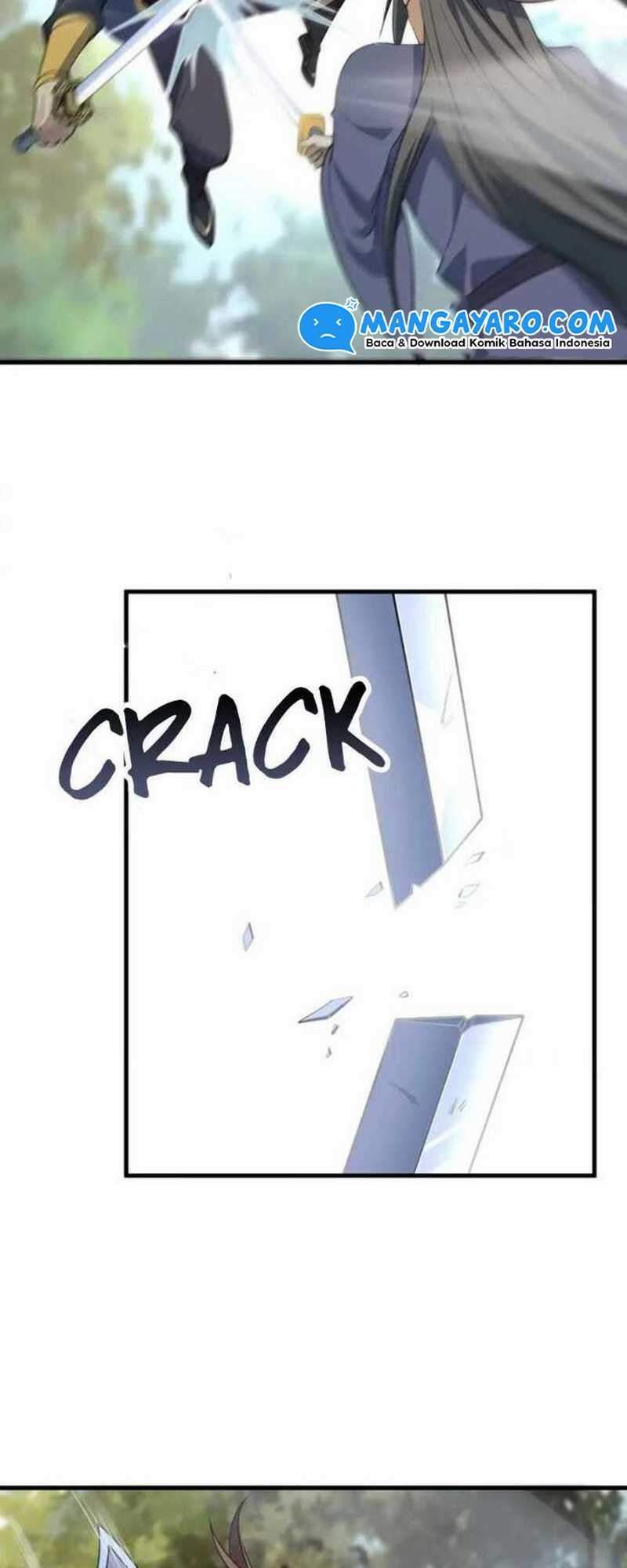 Attribute Extractor Chapter 8 - halaman 16