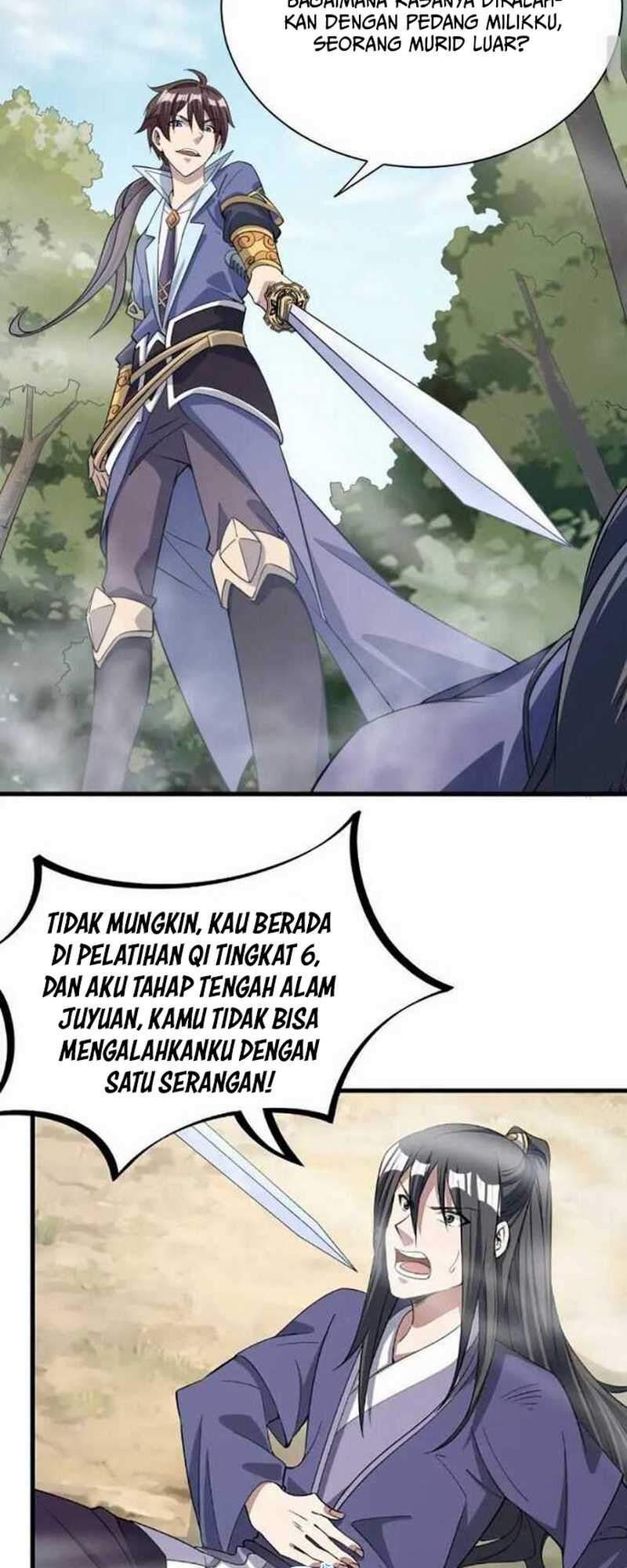 Attribute Extractor Chapter 8 - halaman 19