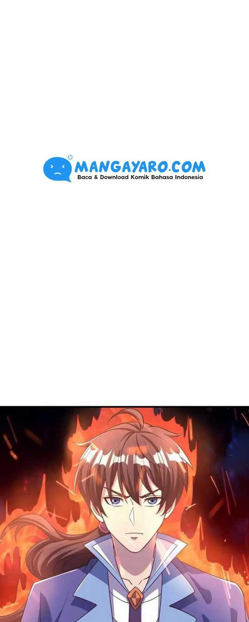 Attribute Extractor Chapter 8 - halaman 2