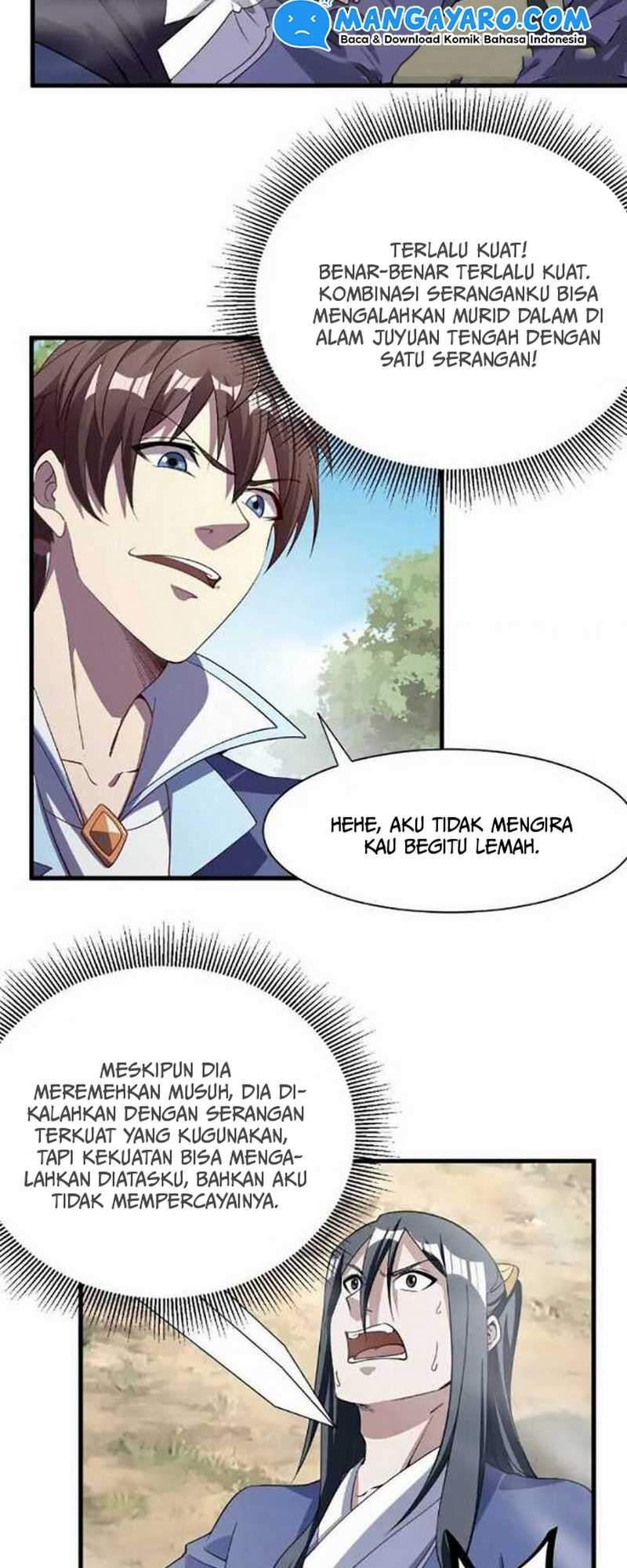 Attribute Extractor Chapter 8 - halaman 20