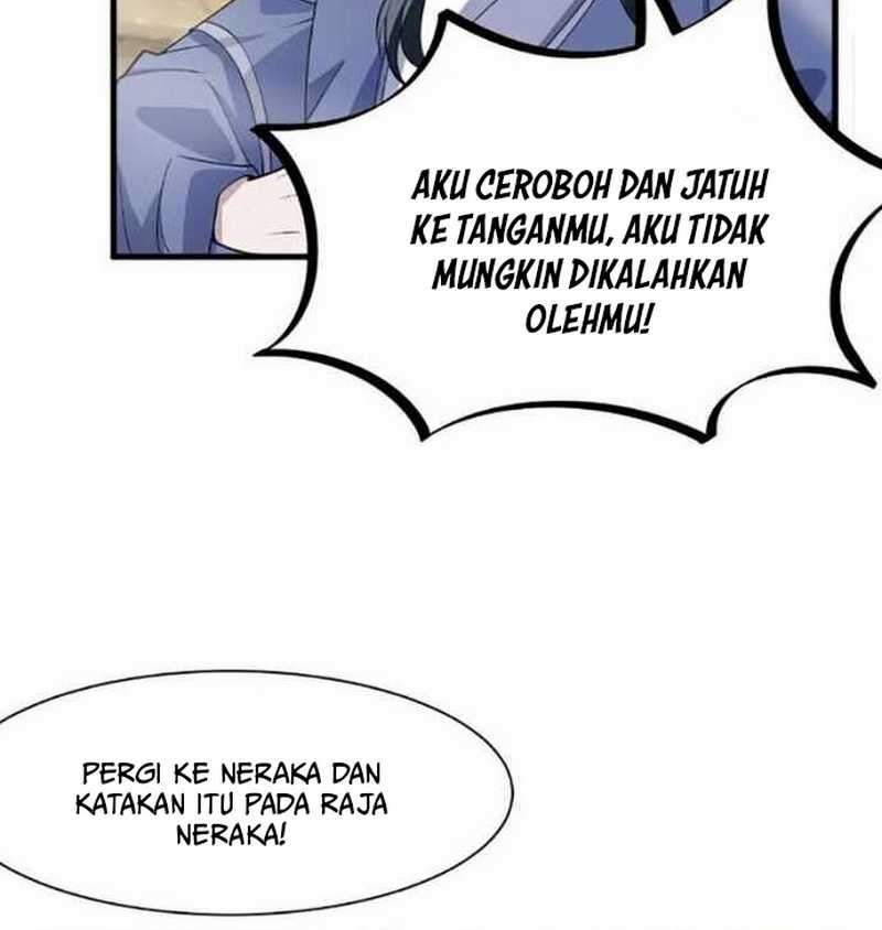 Attribute Extractor Chapter 8 - halaman 21