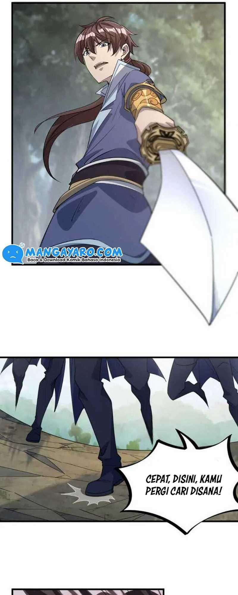 Attribute Extractor Chapter 8 - halaman 22