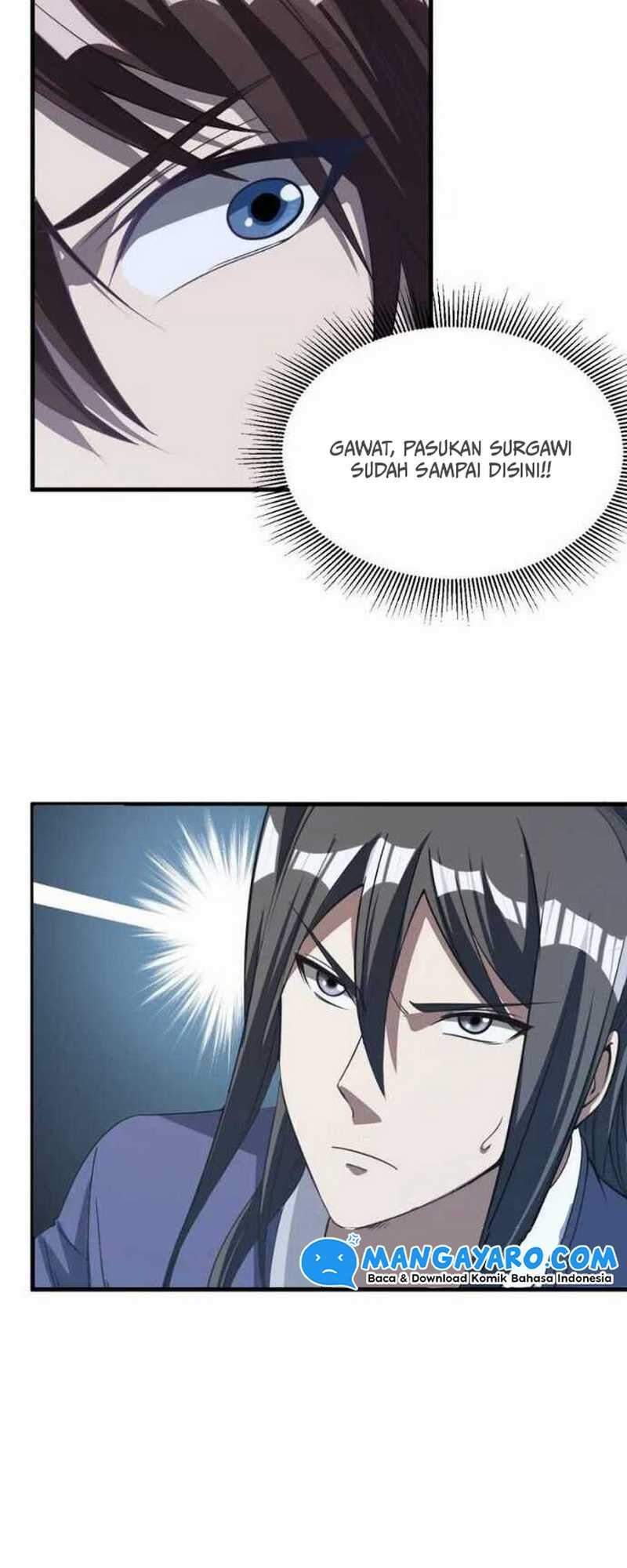 Attribute Extractor Chapter 8 - halaman 23