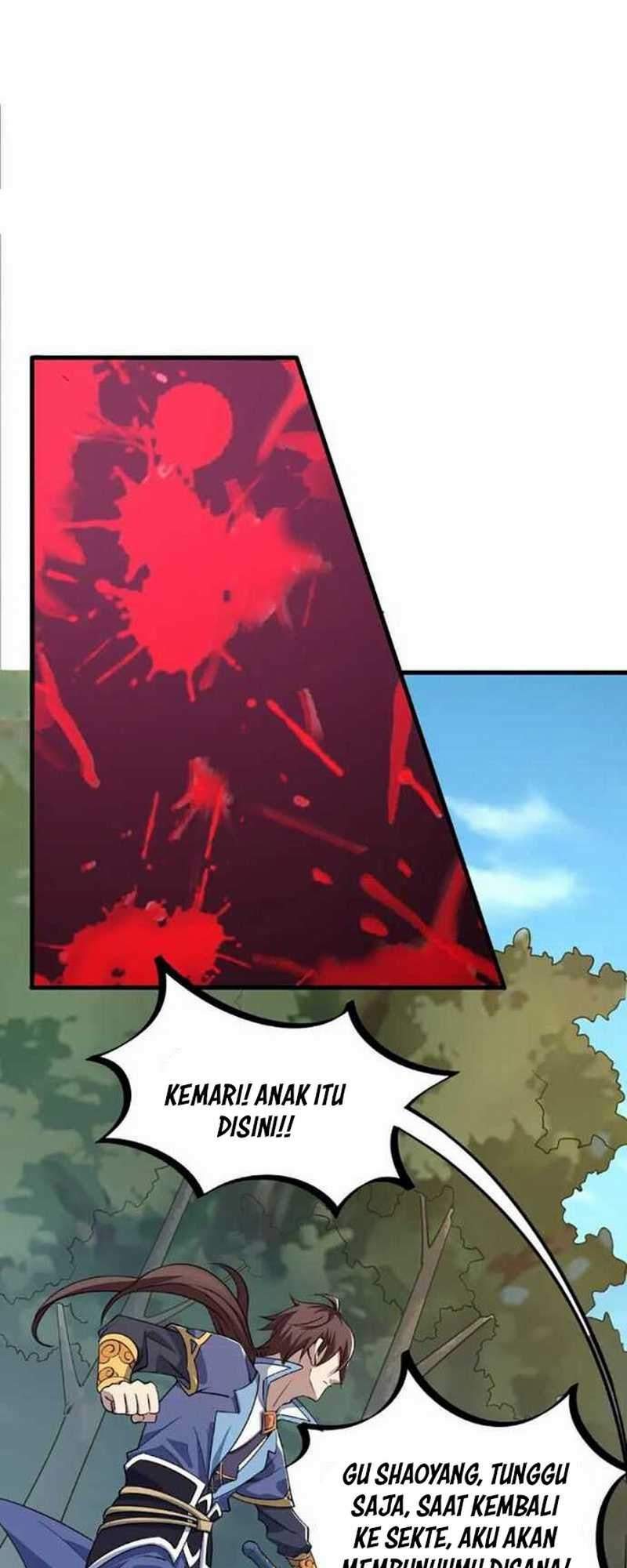Attribute Extractor Chapter 8 - halaman 24