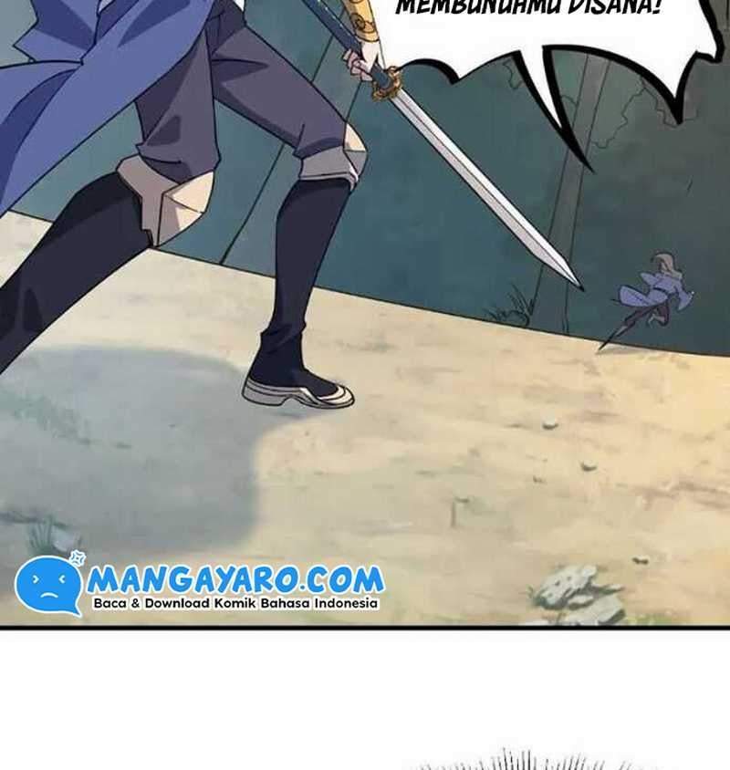 Attribute Extractor Chapter 8 - halaman 25