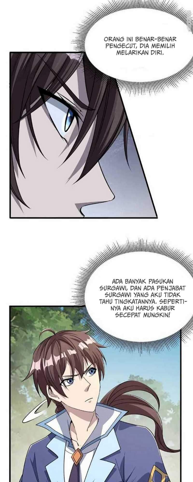 Attribute Extractor Chapter 8 - halaman 26
